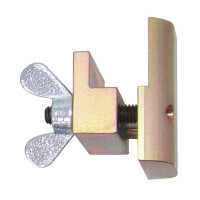 Riemenmontagewerkzeug 1