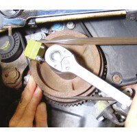 Riemenmontagewerkzeug 3