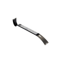 Universal-Hebeleisen 5