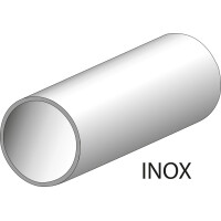 Handrohrbieger-Satz, hydraulisch 3