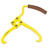 Handpackzange 265 mm gallery