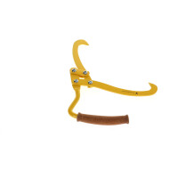 Handpackzange 265 mm 6