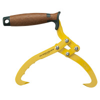 Handpackzange 185 mm