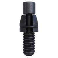 Fixierbolzen M12x1,5