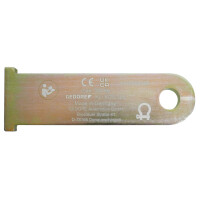 Aufnahmeplatte gallery