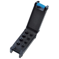 Fixierwerkzeug VW Aggregatträger gallery