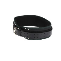 Profi-Forstgürtel 4