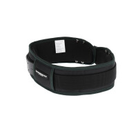 Profi-Forstgürtel 6