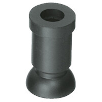 Ersatz-Gummisaugnapf 25 mm gallery