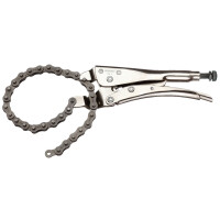 Ketten-Gripzange gallery