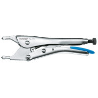 Leim-Grip-Zange gallery