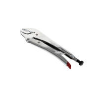 Gripzange 12 Zoll L.295mm W.60mm 4