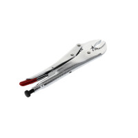 Gripzange 12 Zoll L.295mm W.60mm 5