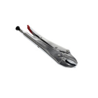 Gripzange 12 Zoll L.295mm W.60mm 6