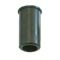 Führungshülse für Mercede gallery