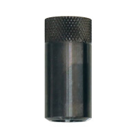 Führungshülse Ø13 gallery