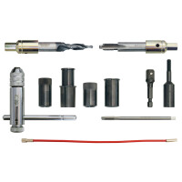 Glühkerzen-Werkzeugsatz Universal 3
