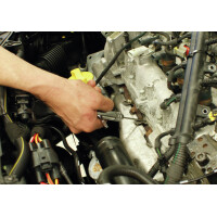 Glühkerzen-Werkzeugsatz Universal 3