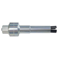 Glühkerzen Ausziehwerkzeug 1