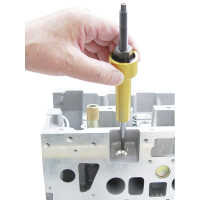 Glühkerzen Ausziehwerkzeug 3