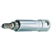 Zündkerzeneinsatz 3