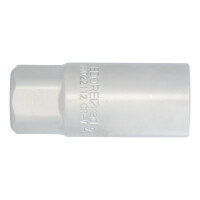 Zündkerzeneinsatz 1/2 SW21mm L.65mm gallery