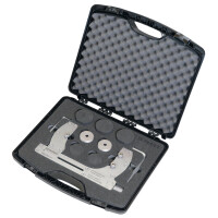 Gewinde-Reparatur-Werkzeug M50-M110 gallery