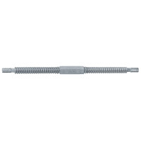 Gewindefeile gallery