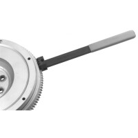 Halteschlüssel Universal 2