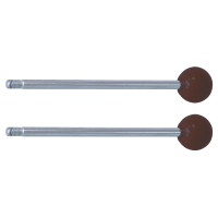 Führungsbolzen-Satz für Frontt gallery