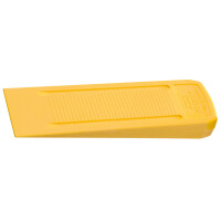 Kunststoff-Fällkeil LABRADOR 1