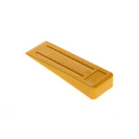 Kunststoff-Fällkeil LABRADOR 4