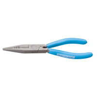 Mehrfachzange gallery