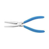Flachzange 160 mm 3