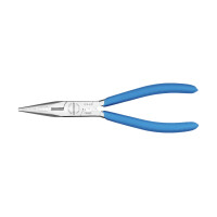 Mehrfachzange 200 mm gallery