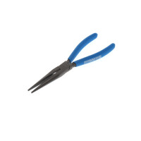 Flachrundzange 200 mm 5