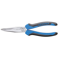 Flachrundzange gallery