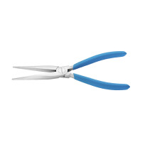 Mechanikerzange 200 mm 3