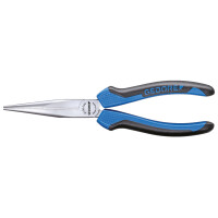 Mechanikerzange gallery