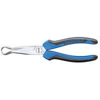 Mechanikerzange gallery