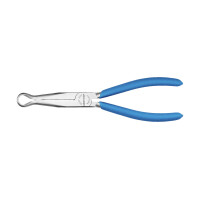 Mechanikerzange 200 mm 1