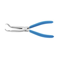 Mechanikerzange 200 mm 3