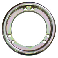 Auflagering, schmal gallery