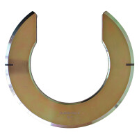 Auflagering Gr.7 gallery