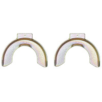 Federhalterpaar Gr. 1N gallery