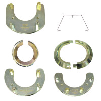 Ergänzungssatz VW 1