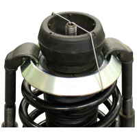 Ergänzungssatz VW 4