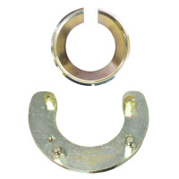 Ergänzungssatz Gr.2 1