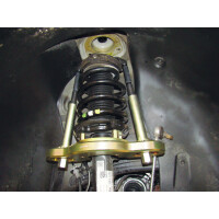 Ergänzungssatz Gr.2 2