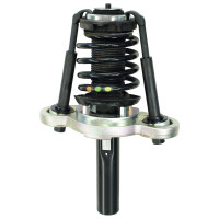 Ergänzungssatz Gr.2 3